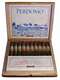 Perdomo Lot 23 Churchill Maduro