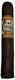 Perdomo Lot 23 Robusto Maduro - Single