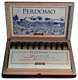 Perdomo Lot 23 Robusto Maduro
