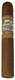 Perdomo Lot 23 Robusto - Single