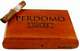 Perdomo Lot 23 Robusto
