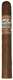 Perdomo Lot 23 Toro - Single Perdomo Lot 23 Toro - Single