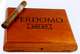 Perdomo Lot 23 Toro