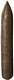 Perdomo Mistakes Milenario Maduro - Single Perdomo Mistakes Milenario Maduro - Single