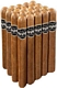 Perdomo Slow-Aged Lot 826 Churchill