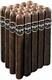Perdomo Slow-Aged Lot 826 Churchill Maduro