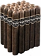 Perdomo Slow-Aged Lot 826 Glorioso Maduro