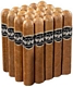 Perdomo Slow-Aged Lot 826 Robusto