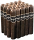 Perdomo Slow-Aged Lot 826 Robusto Maduro