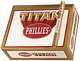 Phillies Titan