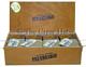 Vuelta Abajo Pre-Embargo Cuban Churchill - 100 Cigar Box