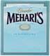 Mehari's Ecuador - Sleeve of 10 Packs