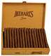 Mehari's Java