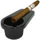 Road Warrior Ashtray Road Warrior Ashtray