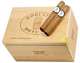 Robusto Deluxe Robusto Deluxe