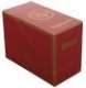 Rocky Patel Vintage 1990 Juniors - Sleeve of 10 Tins