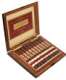 Rocky Patel Vintage 1990 Petite Corona