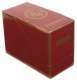 Rocky Patel Vintage 1992 Juniors - Sleeve of 10 Tins Rocky Patel Vintage 1992 Juniors - Sleeve of 10 Tins