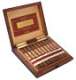 Rocky Patel Vintage 1992 Petite Corona