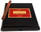 Rocky Patel Vintage 1990 Churchill