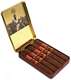 Rocky Patel Vintage 1990 Juniors Tin