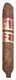 Rocky Patel Vintage 1990 Perfecto - Single