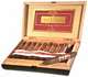 Rocky Patel Vintage 1990 Perfecto