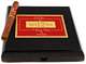 Rocky Patel Vintage 1990 Robusto