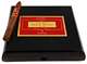 Rocky Patel Vintage 1990 Torpedo