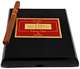 Rocky Patel Vintage 1992 Churchill