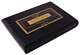 Rocky Patel Vintage 1992 Robusto