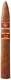 Rocky Patel Vintage 1992 Torpedo - Single