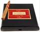 Rocky Patel Vintage 1992 Torpedo