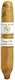 Rocky Patel Vintage Connecticut 1999 Perfecto - Single
