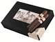 Rocky Patel Decade Emperor