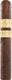 Rocky Patel Decade Emperor - Single