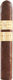 Rocky Patel Decade Forty Six - Single