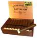 Rocky Patel The Edge Battalion Maduro