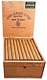Rocky Patel The Edge Connecticut Double Corona