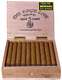 Rocky Patel The Edge Connecticut Robusto