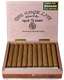 Rocky Patel The Edge Connecticut Toro