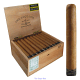 Rocky Patel The Edge Lite Toro