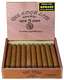 Rocky Patel The Edge Connecticut Torpedo
