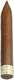 Rocky Patel The Edge Missile Corojo - Single