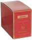 Rocky Patel Sun Grown Juniors - Sleeve of 10 Tins