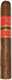 Rocky Patel Sun Grown Petite Corona - Single