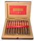 Rocky Patel Sun Grown Petite Corona