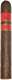 Rocky Patel Sun Grown Robusto - Single