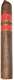 Rocky Patel Sun Grown Sixty - Single