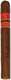Rocky Patel Sun Grown Toro - Single